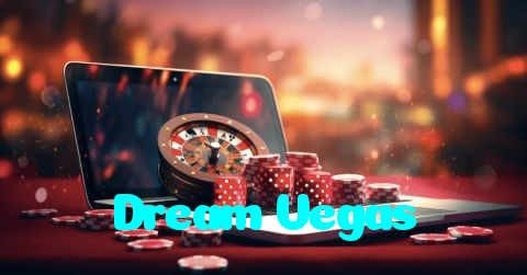 making first deposit on Dream Vegas website using local payment methods in Pakistan