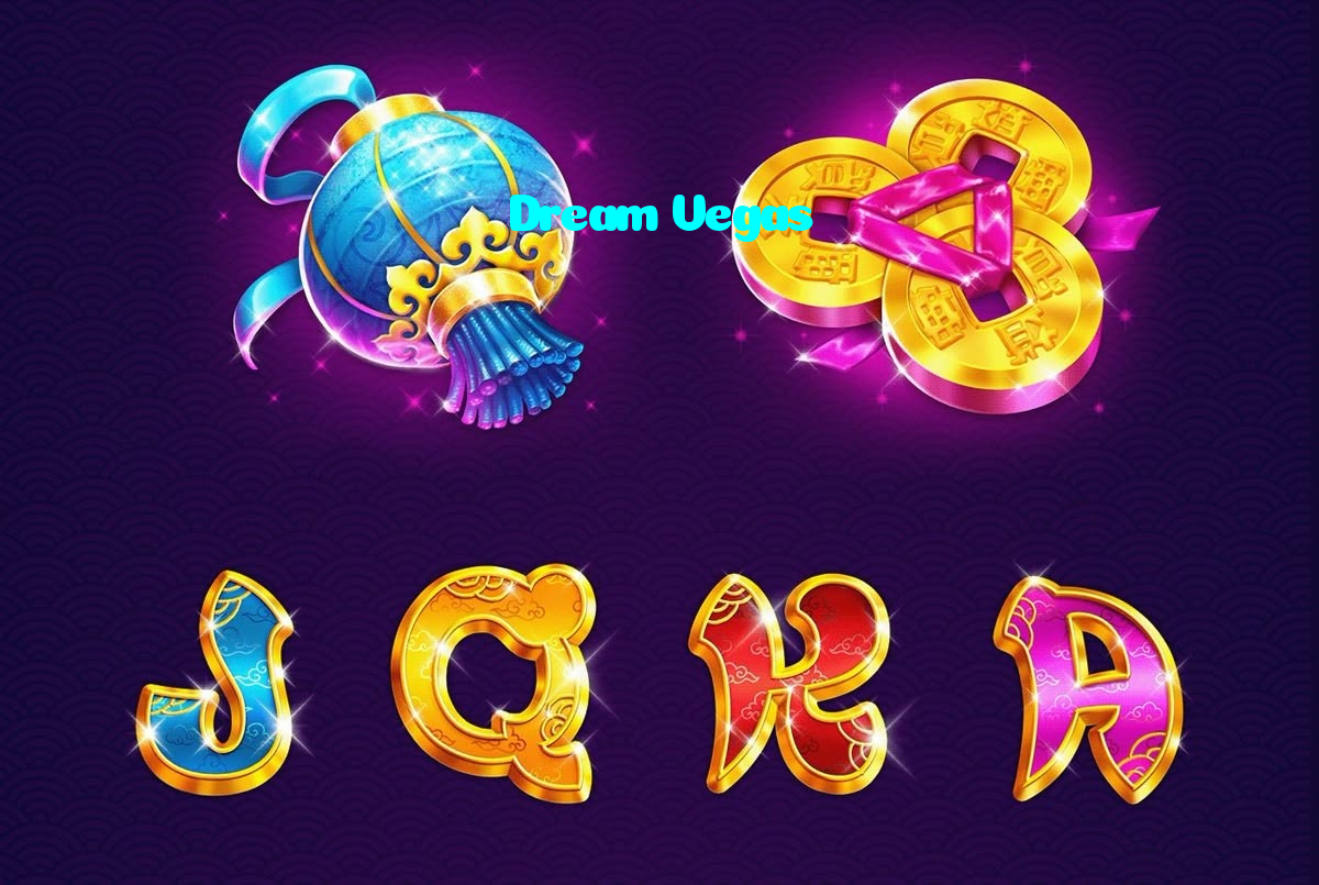 Dream Vegas خوش آمدید بونس +600% پیشکش موبائل ایپ کے پروموشن سیکشن میں دکھائی دیتی ہے۔