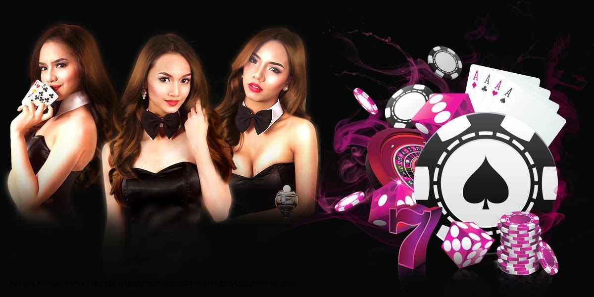 Dream Vegas پاکستان ریئل منی گیمز