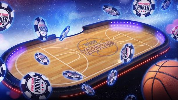 Dream Vegas پاکستان ریئل منی گیمز