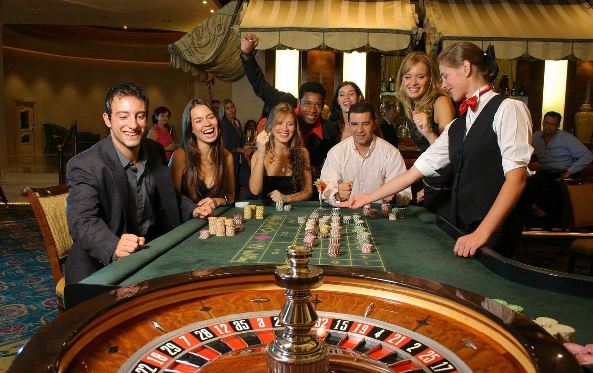 Dream Vegas پاکستان ریئل منی گیمز