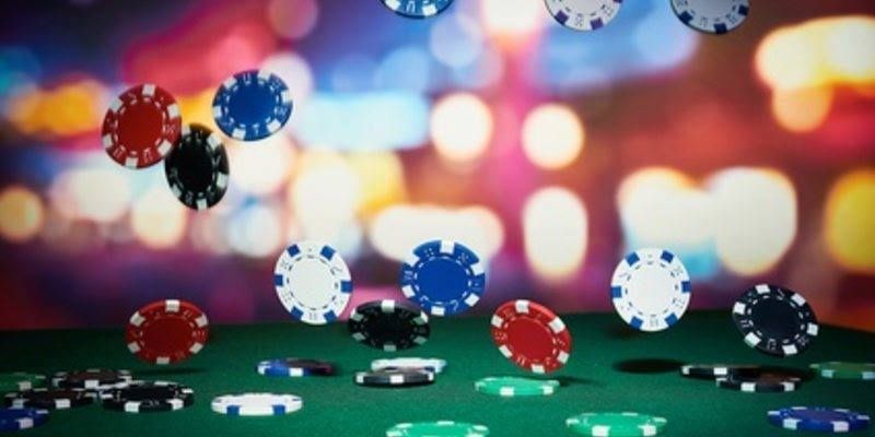 Dream Vegas پاکستان ریئل منی گیمز