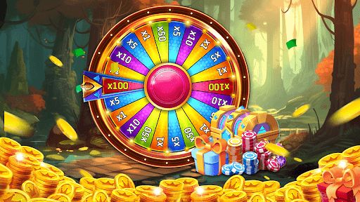 Dream Vegas پاکستان ریئل منی گیمز