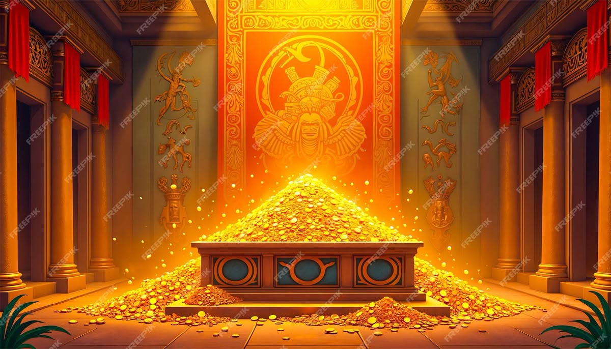 Dream Vegas پاکستان ریئل منی گیمز